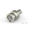 TE Connectivity TE RAY Data Bus Components 361727-000 1 ks Package