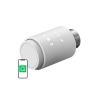 Smart termostatická hlavice GOSUND STR1 Bluetooth Tuya