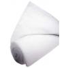 RS PRO Filtrační médium Polyester Role s médiem G3 10 mm 1 m 20 m RS PRO Filtrační médium Polyester Role s médiem G3 10 mm 1 m 20 m