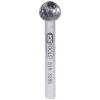 KS Tools 5153245 frézovací kolík , tvrdokov, Délka 70 mm, Vnější Ø 6 m...
