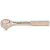 KS Tools 9621490 962.1490 ráčna 1/4 150 mm KS Tools 9621490 962.1490 ráčna 1/4 150 mm