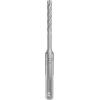 Bosch Accessories 2608833774 2608833774 příklepový vrták 5.5 mm SDS plus 1 ks