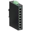 Wieland Electric 83.040.1283.0 WIENET UMS 8G-C síťový switch