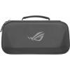 Asus ROG XBOX Ally taška Asus ROG XBOX Ally taška