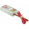 XP Power, výstup: 0V, 10000 V 100 μA XP Power, výstup: 0V, 10000 V 100 μA
