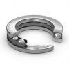Kuličkové ložisko 51114 SKF 1 70 mm (vnitřní prům.) 95 mm OD Kuličkové ložisko 51114 SKF 1 70 mm (vnitřní prům.) 95 mm OD