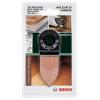 Bosch Accessories AVZ 32 RT10 2609256D51 brusný prst 1 ks