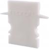 Deko Light 979140 Endkappe H-ET-02-08 Set 2 Stk, Weiß koncová krytka profilu plast (d x š x v) 23 x 6 x 20 mm 1 ks Deko Light 979140 Endkappe H-ET-02-08 Set 2 Stk, Weiß koncová krytka profilu plast (d x š x v) 23 x 6 x 20 mm 1 ks