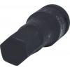 KS Tools 5151895 515.1895 rázový nástrčný klíč 1 5/8