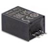MEAN WELL N7812-2C DC/DC měnič napětí 12 V 2 A 24 W Obsah 1 ks MEAN WELL N7812-2C DC/DC měnič napětí 12 V 2 A 24 W Obsah 1 ks