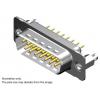 Molex 219653-1082, 1 ks Bulk Molex 219653-1082, 1 ks Bulk