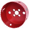 KS Tools 129.5083 1295083 vrtací korunka 83 mm 1 ks KS Tools 129.5083 1295083 vrtací korunka 83 mm 1 ks