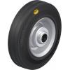 Blickle 2998 RD 125/15R kolečko odolné vysokému zatížení Ø kola: 125 mm nosnost (max.): 120 kg 1 ks Blickle 2998 RD 125/15R kolečko odolné vysokému zatížení Ø kola: 125 mm nosnost (max.): 120 kg 1 ks