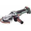 Bosch Professional GWS 18V-8 06019N9000 Akumulátorová úhlová bruska 12...