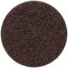 Bosch Accessories 2608901385 Obrusný kotouč EXPERT N880 pro excentrickou brusku, 125 mm, hrubý, 5 ks 125 mm 5 ks