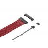 Molex upravený zástrčkový konektor pro senzory - aktory, 1200698722, p... Molex upravený zástrčkový konektor pro senzory - aktory, 1200698722, p...