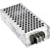 MEAN WELL RSD-100B-5 DC/DC měnič napětí 5 V/DC 100 W Počet výstupů: 1 x Obsah 1 ks