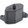 pouzdro 09 30 024 1270 09300241270 HARTING 1 ks
