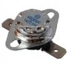 Termostat KSD-F01-95-FBHL, 250 V / 10 A, 95 °C Termostat KSD-F01-95-FBHL, 250 V / 10 A, 95 °C