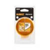 Děrovka, Bimetalový, Polyvinylchlorid, Kov 70 mm Bimetal hloubka řezu 44 mm DeWALT Děrovka, Bimetalový, Polyvinylchlorid, Kov 70 mm Bimetal hloubka řezu 44 mm DeWALT