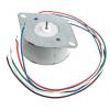 Crouzet Krokový motor 57mNm 12.9V 7.5 ° 2 mm Crouzet Krokový motor 57mNm 12.9V 7.5 ° 2 mm