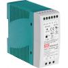 Molex 146153-0300 Molex MOL Micro Solutions Anténa 1 ks PET Film Molex 146153-0300 Molex MOL Micro Solutions Anténa 1 ks PET Film