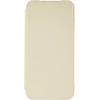 Hama Flip Case Samsung Galaxy A17 Akt 00080263 Hama Flip Case Samsung Galaxy A17 Akt 00080263
