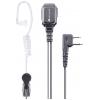 Midland headset MA 31-L Pro Security Headset C1497 Midland headset MA 31-L Pro Security Headset C1497