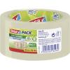 Scotch 7100026960 lepicí páska Scotch® Magic™ 810 matná (d x š) 33 m x...