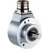 Přírůstkový kodér, řada: DBS60 Core Přírůstkové TTL, HTL 30V 9000 rpm 1024 ppr Pevný IP65 SICK 10 mm Přírůstkový kodér, řada: DBS60 Core Přírůstkové TTL, HTL 30V 9000 rpm 1024 ppr Pevný IP65 SICK 10 mm