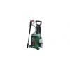 Tlaková myčka 360 L/h Bosch UniversalAquatak 125