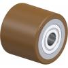 Blickle 744972 HB 80x70/20-70K Kolečko zdvižného vozíku Ø kola: 80 mm nosnost (max.): 630 kg 1 ks Blickle 744972 HB 80x70/20-70K Kolečko zdvižného vozíku Ø kola: 80 mm nosnost (max.): 630 kg 1 ks