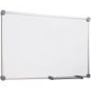 Maul bílá popisovací tabule 2000 MAULpro (š x v) 200 cm x 100 cm bílá plastový vč. odkládací misky , formát na šířku nebo na výšku Maul bílá popisovací tabule 2000 MAULpro (š x v) 200 cm x 100 cm bílá plastový vč. odkládací misky , formát na šířku nebo na výšku