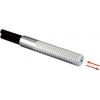 SICK Snímač pro vláknovou optiku 500 mm Plastové vlákno SICK Snímač pro vláknovou optiku 500 mm Plastové vlákno