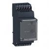 Schneider Electric Řídicí relé, rozsah: Harmony Control 2 NO