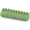 Phoenix Contact 1986974 šroubová svorkovnice 2.50 mm² Pólů 4 500 ks Phoenix Contact 1986974 šroubová svorkovnice 2.50 mm² Pólů 4 500 ks