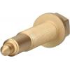 Přítlačný šroub M14 x 1,5 mm KS Tools 150.9706