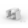 TE Connectivity 643250-1, 1 ks Package TE Connectivity 643250-1, 1 ks Package