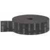 Bosch Accessories EXPERT N880 2608901223 Rouno 10 m Bosch Accessories EXPERT N880 2608901223 Rouno 10 m