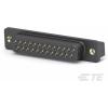 Molex 214750-2081, 1 ks
