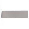 nVent SCHROFF 30807506 Přední panel 2 ks nVent SCHROFF 30807506 Přední panel 2 ks