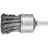 PFERD TOOLS Štětcový kartáč PBG 3028/6 ST 0,25 43209011 10 ks PFERD TOOLS Štětcový kartáč PBG 3028/6 ST 0,25 43209011 10 ks