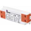 Zdroj pro LED 150W/12V SNAPPY SDL150-12VF6 Profi Slim Zdroj pro LED 150W/12V SNAPPY SDL150-12VF6 Profi Slim