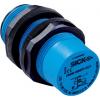 SICK Kapacitní snímač přiblížení CM30-25NNP-EC1 Válec se závitem CM M30 x 1 25 mm 200mA IP68 50 Hz NPN 30 V dc SICK Kapacitní snímač přiblížení CM30-25NNP-EC1 Válec se závitem CM M30 x 1 25 mm 200mA IP68 50 Hz NPN 30 V dc