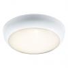 Ansell Lighting Průmyslová svítidla Kulatý oválné, řada: Disco EVO 2, 16 W, typ žárovky: LED Přepážka difuzor, 240V, Ansell Lighting Průmyslová svítidla Kulatý oválné, řada: Disco EVO 2, 16 W, typ žárovky: LED Přepážka difuzor, 240V,