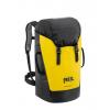 Petzl, Žlutá, Černá Přepravní brašna Petzl, Žlutá, Černá Přepravní brašna
