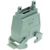 pouzdro 09300160541 HARTING 1 ks pouzdro 09300160541 HARTING 1 ks