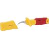 KS Tools 117.5601 117.5601 nůž na kabely KS Tools 117.5601 117.5601 nůž na kabely