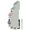 ABB 2CCA703050R0001 E218-16-11 spínač 1pólový