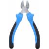 Brilliant Tools BT061901 BT061901 boční štípací kleště Brilliant Tools BT061901 BT061901 boční štípací kleště